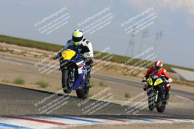 media/Oct-10-2022-Lets Ride (Mon) [[0837fdd408]]/A Group/2pm (Wheelie Bump)/